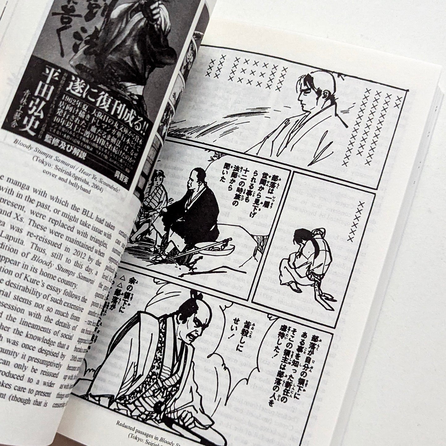 Verite No. 3 (Comix India)