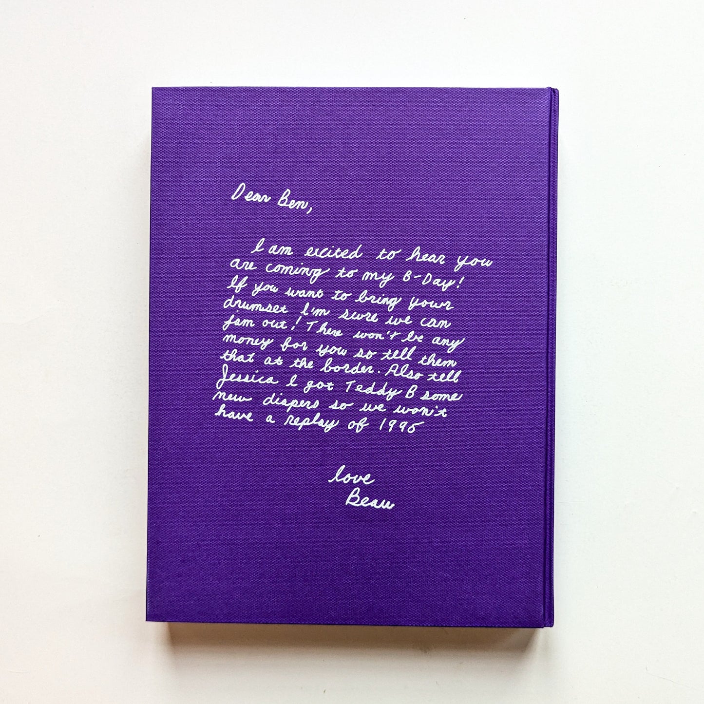 Ppp: The Zines of Paper Rad (Purple)